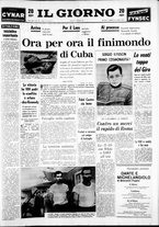 giornale/CFI0354070/1961/n. 96 del 22 aprile